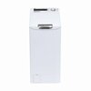Hoover H3TM28TAMC5/1