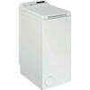 Whirlpool NTDLR 6040S
