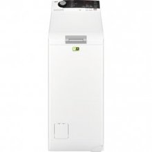 AEG LTN7E273E
