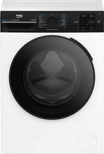 Beko BM3WFSU38215WBDC