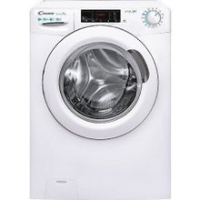 Candy CSO4 1075TE/1-S