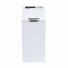 Hoover H3TM28TAMC5/1