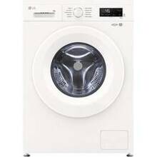 LG F4X1008NWH