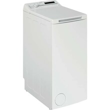 Whirlpool NTDLR 6040S