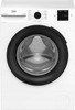 Beko BM1WFU36225WPB