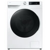 Samsung WD90DG6B85BEU4