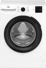 Beko BM1WFU36225WPB