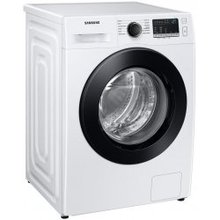 Samsung WW90T4040CE