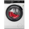 AEG LR9W75490