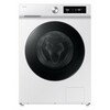 Samsung WD90DB7B85GWU4