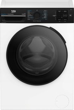 Beko BM3WFSU37215WBDC