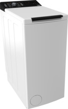 Beko BTL1WFP10724