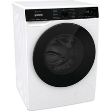 Gorenje WPNA84A2TSWIFI