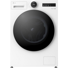 LG F4X7011TWS