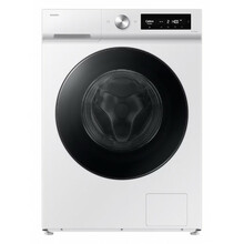 Samsung WD90DB7B85GWU4