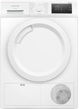 Siemens WT43H003