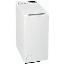Whirlpool TDLR 7220SS