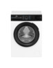 Beko BM3WFSU38213WPBB