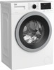 Beko WUE8633XS