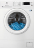 Electrolux EW6SM504W