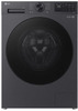 LG F2X50S9TBB