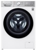LG F4WR913P3WA