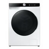 Samsung WD11DG6B85BKU4