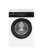 Beko BM3WFSU38213WPBB