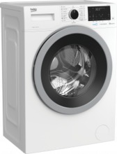 Beko WUE8633XST