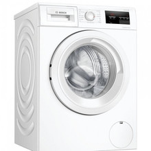 Bosch WAU28UA8SN