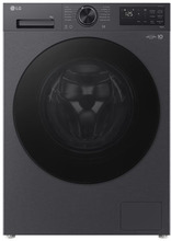 LG F2X50S9TBB
