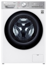 LG F4WR913P3WA