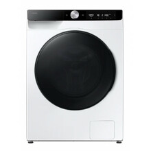 Samsung WD11DG6B85BKU4