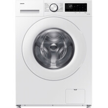Samsung WW11DG5B25TELE