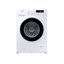 Samsung WW70T302M