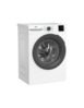 Beko BM3WFSU37213WA