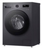 LG F4X1009NMB