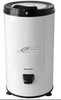 Ravanson XPB-2800