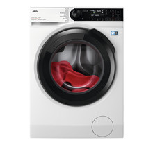 AEG LWR73164Q