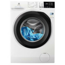 Electrolux EW6FN448B