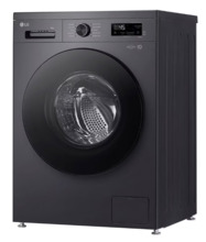 LG F4X1009NMB