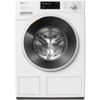 Miele WSI883WCS