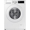 Samsung WW80CGC04DTELE