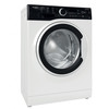 Whirlpool WRBSS 6249