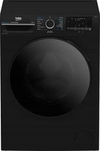 Beko BM3WFT48415PBDC