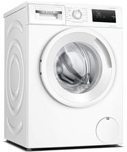 Bosch WAN28006SN