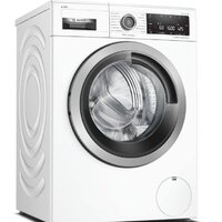 Bosch WAXH2KB0SN