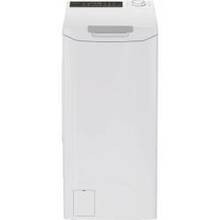 Candy TCA266TM5-S