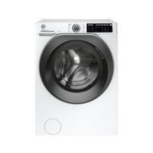 Hoover HW4 37AMBS