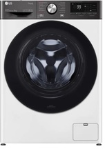 LG F4DR711S2H